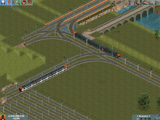 Dibujo1.JPG (154.62 KiB) Visto 51378 veces Dibujo1.JPG