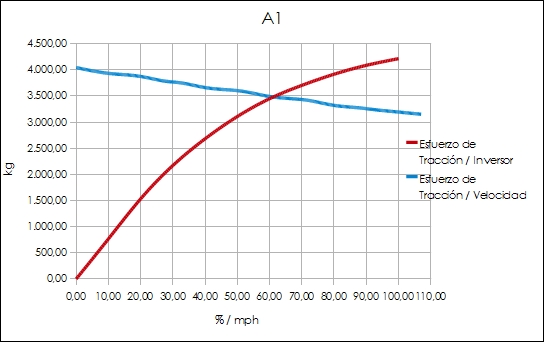 eds120107.jpg