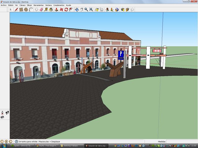 722012_21846.jpg (143.77 KiB) Visto 30292 veces 722012_21846.jpg