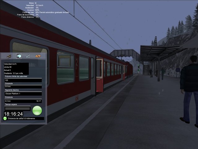 Screenshot_Seebergbahn_46.52890-7.67569_18-16-24.jpg