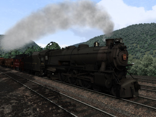 K4_20120215_1.jpg (209.08 KiB) Visto 8386 veces K4_20120215_1.jpg