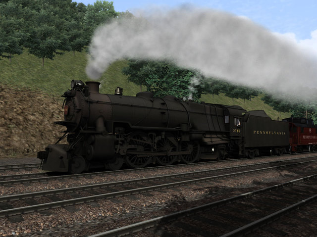 K4_20120215_2.jpg (235.7 KiB) Visto 7795 veces K4_20120215_2.jpg