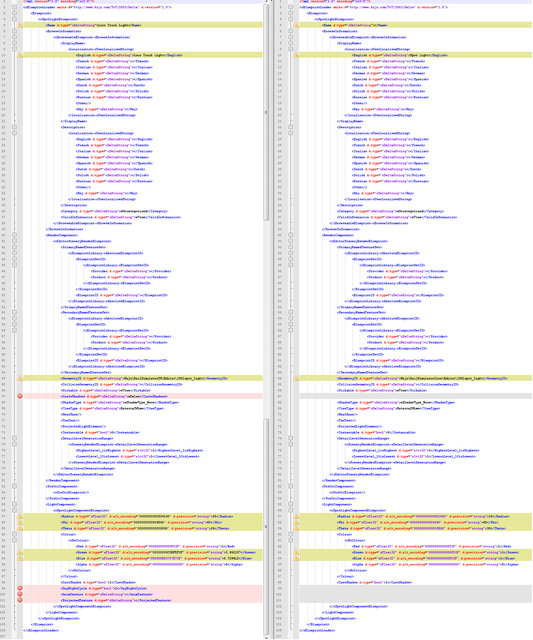 comSpot-LocoTruckLighttot.jpg (952.21 KiB) Visto 55132 veces comSpot-LocoTruckLighttot.jpg