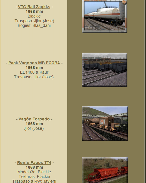 Spain Trainz Rutas.png