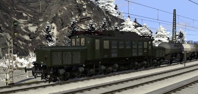 WR3-001 - Locomotora E94 (01).jpg