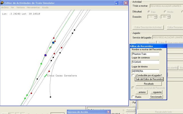 EDITOR MSTS.JPG (64.47 KiB) Visto 7821 veces EDITOR MSTS.JPG