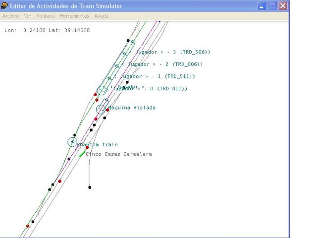 EDITOR MSTS 1.JPG (33.2 KiB) Visto 7994 veces EDITOR MSTS 1.JPG
