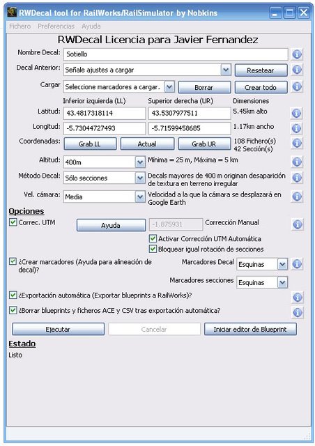 RW_Decals.jpg (119.96 KiB) Visto 46253 veces RW_Decals.jpg