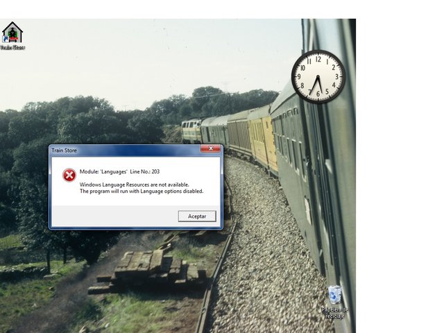 train store.jpg (192.35 KiB) Visto 11942 veces train store.jpg