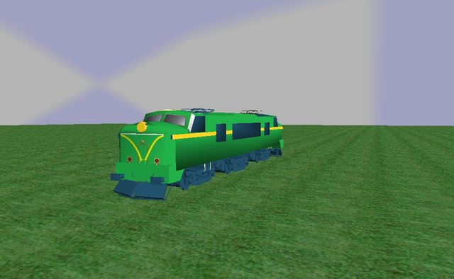 SFCAN017.jpg (159.67 KiB) Visto 28468 veces SFCAN017.jpg