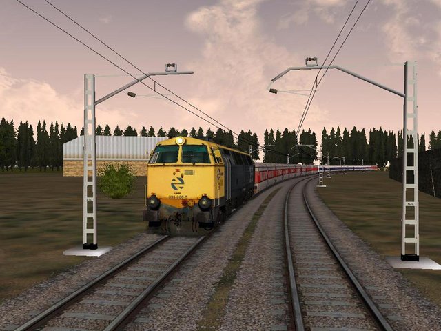 564996_473637776014243_1651395964_n (1).jpg (99.75 KiB) Visto 36222 veces 564996_473637776014243_1651395964_n (1).jpg