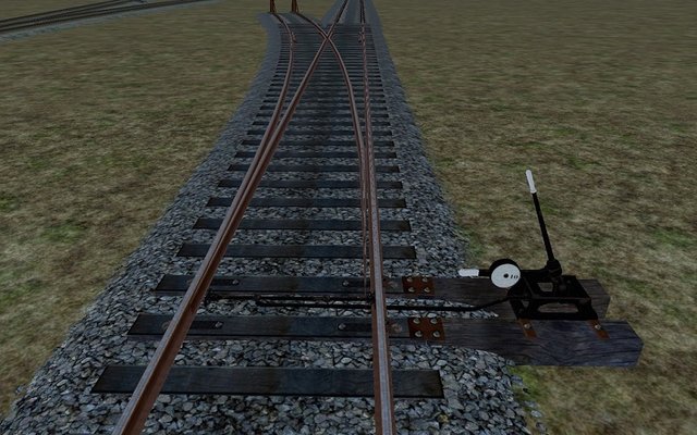 2013-10-24_00004.jpg (176.49 KiB) Visto 51769 veces 2013-10-24_00004.jpg