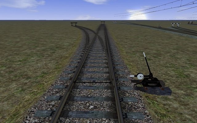 2013-10-24_00001.jpg (151.81 KiB) Visto 51769 veces 2013-10-24_00001.jpg