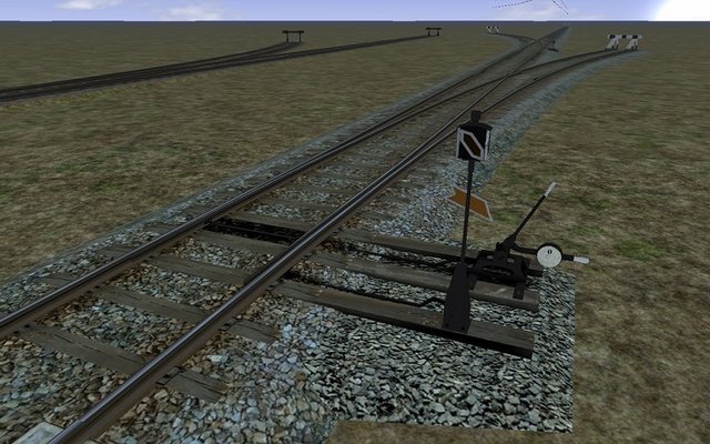 2013-10-24_00003.jpg (179.07 KiB) Visto 56247 veces 2013-10-24_00003.jpg