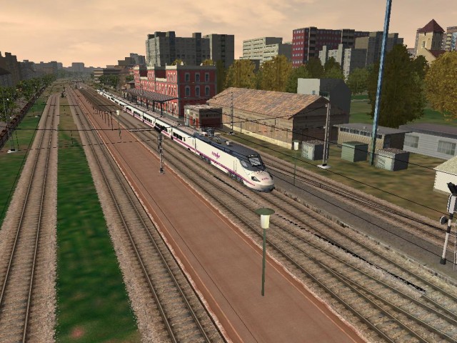 LESAPA.JPG (168.69 KiB) Visto 24434 veces LESAPA.JPG