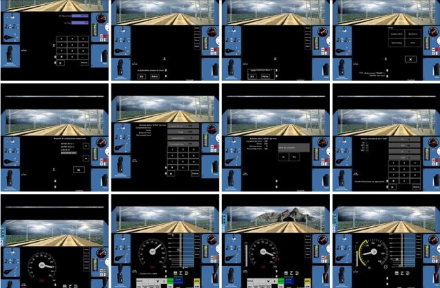 130.jpg (191.72 KiB) Visto 27463 veces 130.jpg