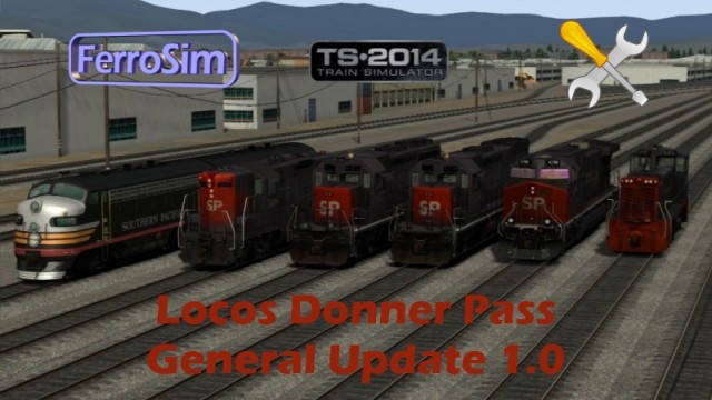 Locos Donner Pass General Update 1.0.jpg