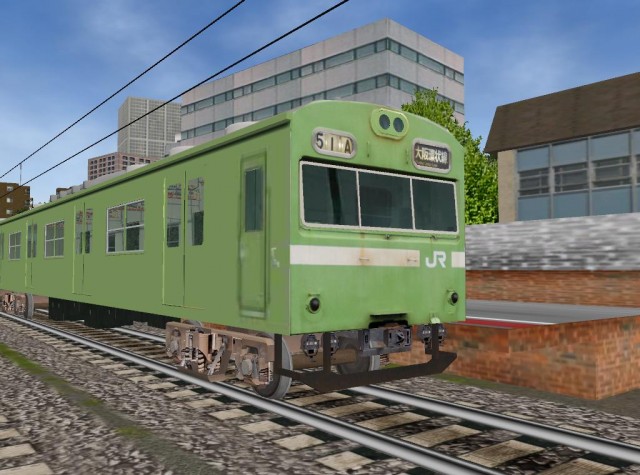 103 (2).jpg (113.27 KiB) Visto 37864 veces 103 (2).jpg