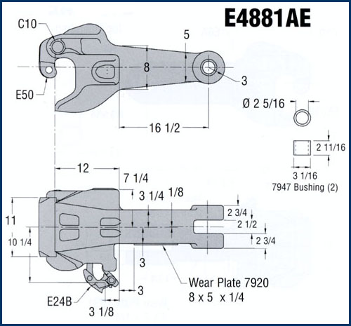 E4881AE.jpg