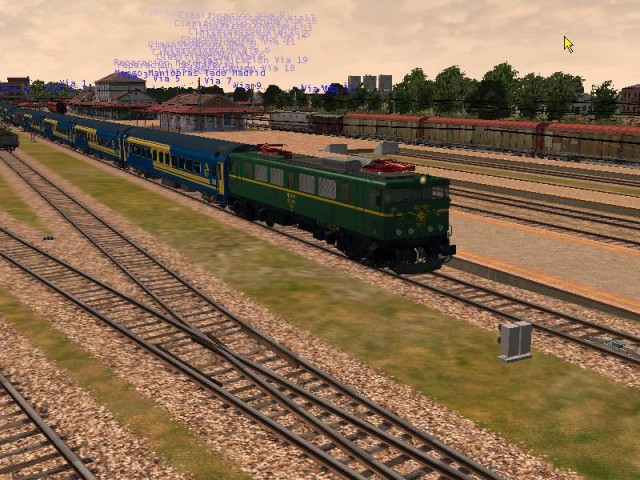 GARCIA LORCA A LA DERECHA EL PAQUETERO CON LA 7600.JPG (121.19 KiB) Visto 27964 veces GARCIA LORCA A LA DERECHA EL PAQUETERO CON LA 7600.JPG