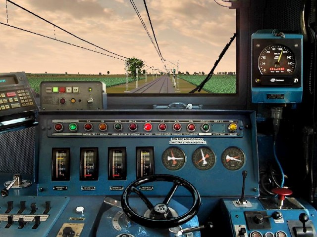 CAB LOC 269-061-8.JPG (92.18 KiB) Visto 27964 veces CAB LOC 269-061-8.JPG