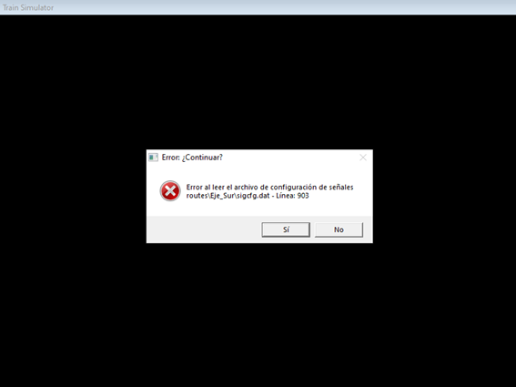 Imagen1.png