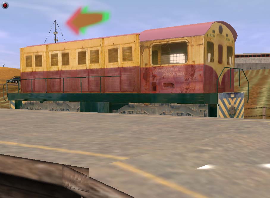 trainz_werks_1.jpg