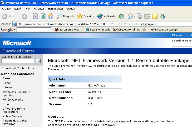 Net Framework Inglés.JPG