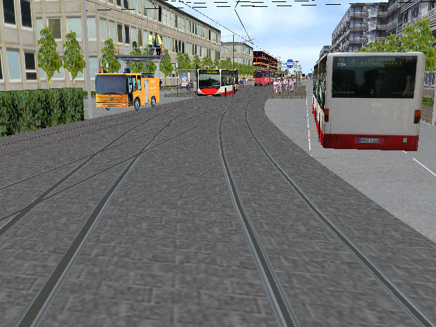 Tram linie 10 (2).jpg