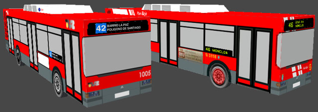 RCitybus.jpg