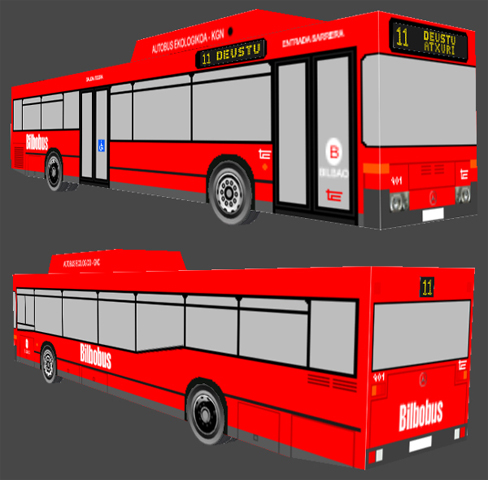 O405N-Bilbobus2.jpg