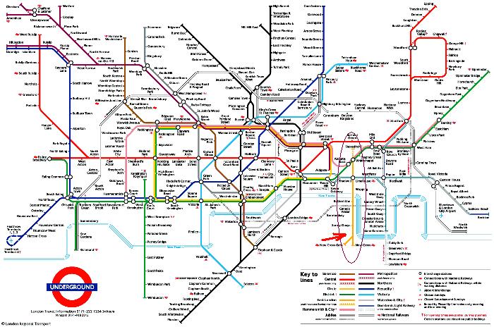 london underground - east london line.JPG