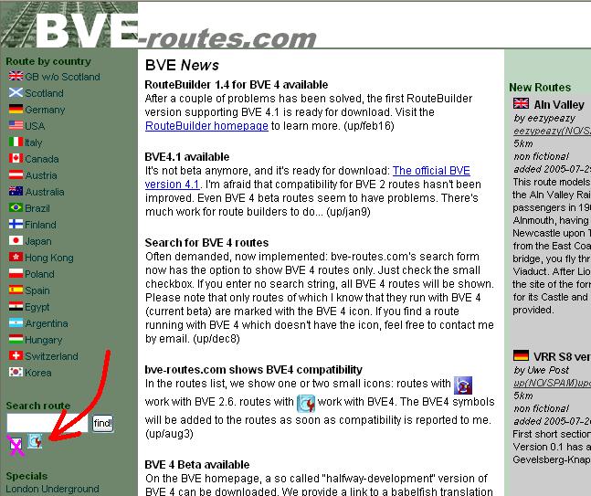 bve routes (buscar solo las de la versión 4).JPG