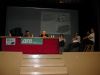 mesa-redonda.jpg