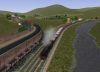 069 - Steam on the Sierra - Via Ancha (Palacios).jpg