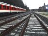 DESVIO_UXES-2.jpg