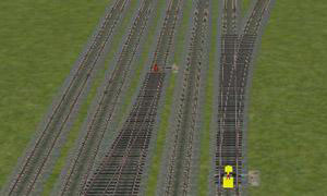 Archivo:RS ADV01.jpg