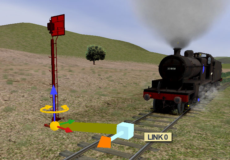 Archivo:SignalLink0.jpg