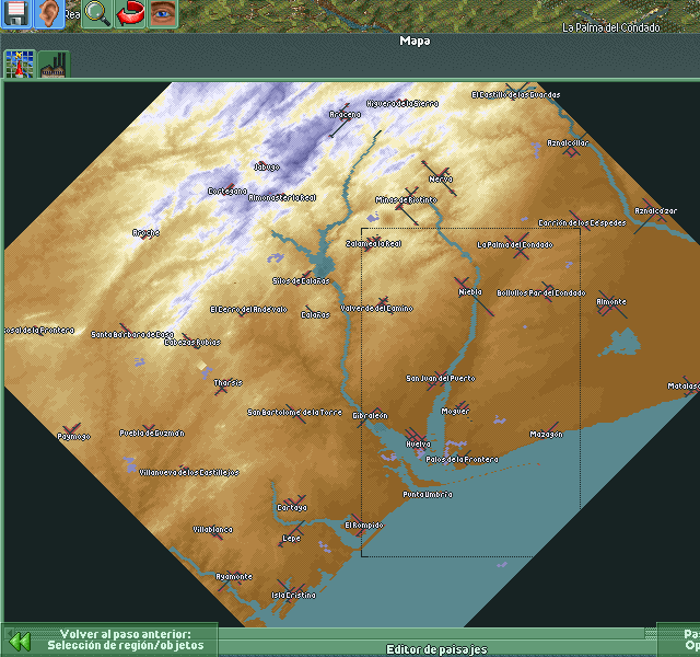 Cap.Huelva.gif