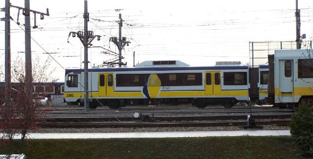 000_2638_cr.jpg (72.65 KiB) Visto 2806 veces 000_2638_cr.jpg