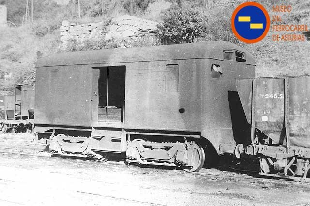 FurgonFRENOFL.jpg (75.74 KiB) Visto 8274 veces FurgonFRENOFL.jpg