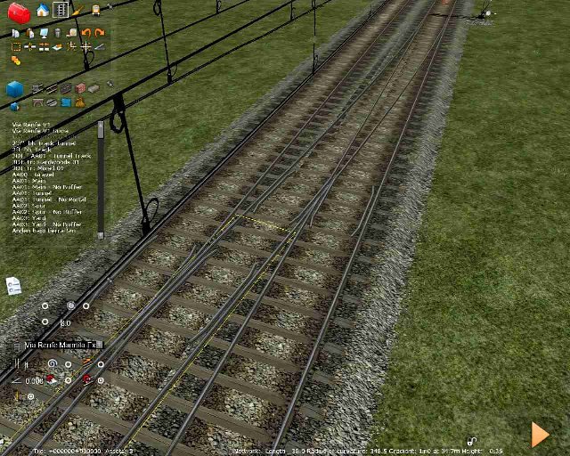 Foto 01.jpg (126.87 KiB) Visto 18008 veces Foto 01.jpg