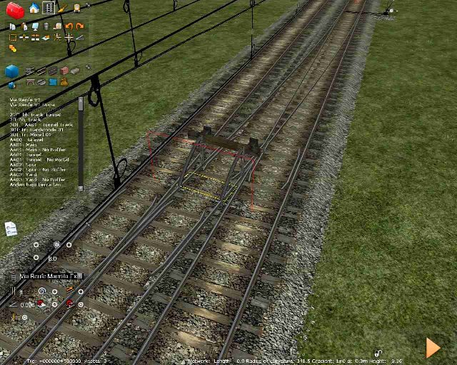 Foto 03.jpg (127.94 KiB) Visto 18003 veces Foto 03.jpg