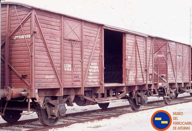 SRG2001B.jpg (88.05 KiB) Visto 21970 veces SRG2001B.jpg