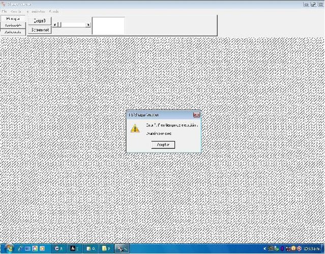 error2.JPG (168.82 KiB) Visto 25879 veces error2.JPG