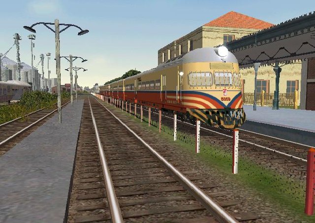 FIAT 7131 en S. A. Areco.jpg (67.18 KiB) Visto 22367 veces FIAT 7131 en S. A. Areco.jpg