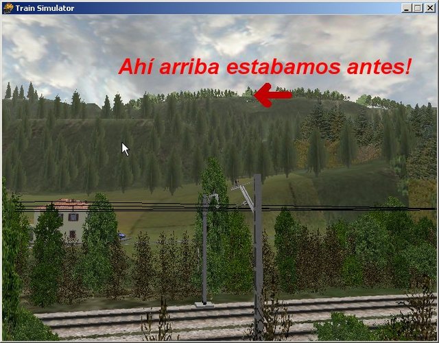 saratxo2.jpg (95.59 KiB) Visto 24744 veces saratxo2.jpg