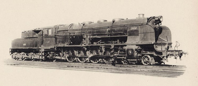 NTE4601_4666.jpg (72.91 KiB) Visto 22950 veces NTE4601_4666.jpg