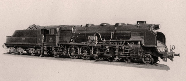RNF241-4067_4094.jpg (72.57 KiB) Visto 25105 veces RNF241-4067_4094.jpg