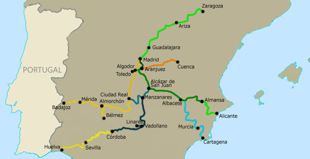 MZA9.jpg (54.36 KiB) Visto 42357 veces MZA9.jpg